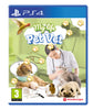 My Life: Pet Vet - PlayStation 4 - Video Games by Mindscape The Chelsea Gamer