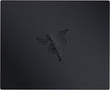 Razer Ripsaw HD USB 3.0 High-Definition 1080p 60 FPS Game Capture Card - Core Components by Razer The Chelsea Gamer