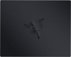 Razer Ripsaw HD USB 3.0 High-Definition 1080p 60 FPS Game Capture Card - Core Components by Razer The Chelsea Gamer