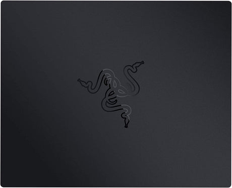 Razer Ripsaw HD USB 3.0 High-Definition 1080p 60 FPS Game Capture Card - Core Components by Razer The Chelsea Gamer