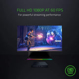 Razer Ripsaw HD USB 3.0 High-Definition 1080p 60 FPS Game Capture Card - Core Components by Razer The Chelsea Gamer