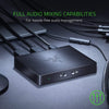 Razer Ripsaw HD USB 3.0 High-Definition 1080p 60 FPS Game Capture Card - Core Components by Razer The Chelsea Gamer