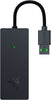 Razer Ripsaw X USB Capture Card - Core Components by Razer The Chelsea Gamer