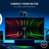Razer Ripsaw X USB Capture Card - Core Components by Razer The Chelsea Gamer