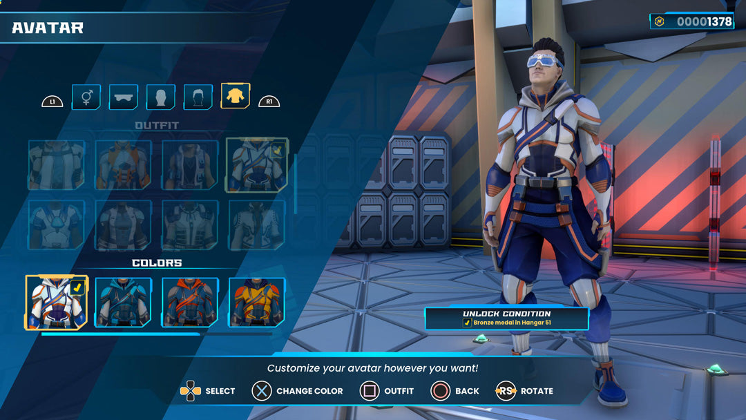 Nerf Legends - Nintendo Switch - Code In A Box - Video Games by GameMill Entertainment The Chelsea Gamer