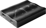 EVGA XR1 Lite Video Capturing Device - Core Components by The Chelsea Gamer The Chelsea Gamer