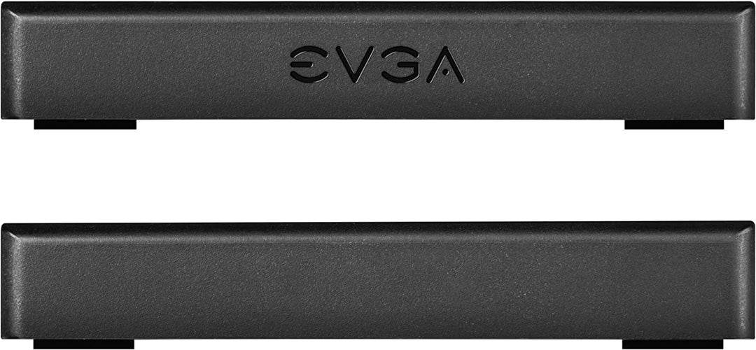 EVGA XR1 Lite Video Capturing Device - Core Components by The Chelsea Gamer The Chelsea Gamer