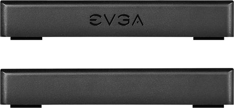 EVGA XR1 Lite Video Capturing Device - Core Components by The Chelsea Gamer The Chelsea Gamer
