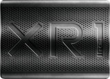 EVGA XR1 Lite Video Capturing Device - Core Components by The Chelsea Gamer The Chelsea Gamer
