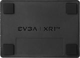 EVGA XR1 Lite Video Capturing Device - Core Components by The Chelsea Gamer The Chelsea Gamer