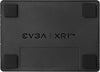 EVGA XR1 Lite Video Capturing Device - Core Components by The Chelsea Gamer The Chelsea Gamer