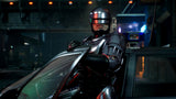 Robocop: Rogue City - PlayStation 5 - Video Games by Maximum Games Ltd (UK Stock Account) The Chelsea Gamer