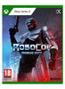 Robocop: Rogue City - Xbox Series X - Video Games by Maximum Games Ltd (UK Stock Account) The Chelsea Gamer