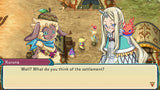 Rune Factory 3 Special - Nintendo Switch - Video Games by U&I The Chelsea Gamer