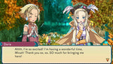 Rune Factory 3 Special - Nintendo Switch - Video Games by U&I The Chelsea Gamer