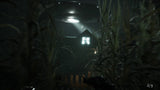 Greyhill Incident - PlayStation 4 - Video Games by Perpetual Europe The Chelsea Gamer