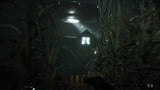 Greyhill Incident - PlayStation 5 - Video Games by Perpetual Europe The Chelsea Gamer