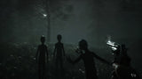 Greyhill Incident - PlayStation 4 - Video Games by Perpetual Europe The Chelsea Gamer