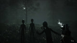 Greyhill Incident - PlayStation 5 - Video Games by Perpetual Europe The Chelsea Gamer