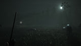 Greyhill Incident - PlayStation 4 - Video Games by Perpetual Europe The Chelsea Gamer