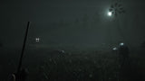 Greyhill Incident - PlayStation 5 - Video Games by Perpetual Europe The Chelsea Gamer
