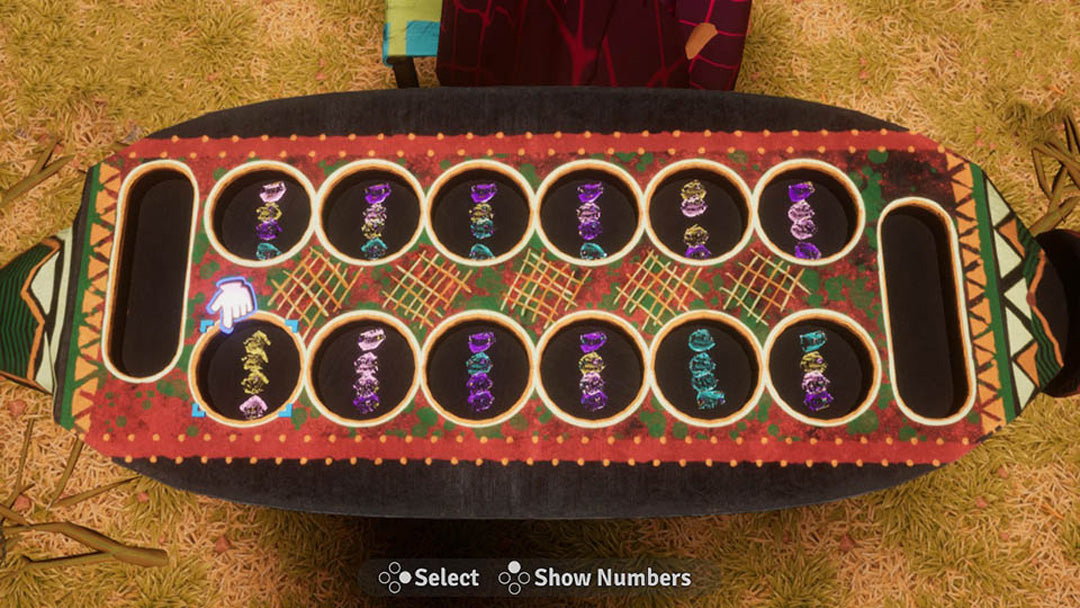 That's My Family: Family Fun Night - Nintendo Switch - Video Games by Merge Games The Chelsea Gamer