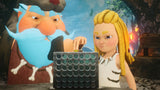 That's My Family: Family Fun Night - Nintendo Switch - Video Games by Merge Games The Chelsea Gamer
