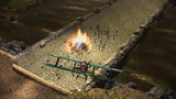Toy Soldiers HD - Nintendo Switch - Video Games by Merge Games The Chelsea Gamer