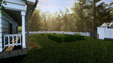 Garden Simulator - PlayStation 4 - Video Games by Merge Games The Chelsea Gamer