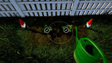 Garden Simulator - PlayStation 4 - Video Games by Merge Games The Chelsea Gamer