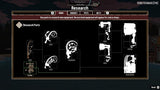 Dredge Deluxe Edition - Xbox - Video Games by Fireshine Games The Chelsea Gamer