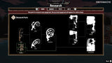 Dredge Deluxe Edition - PlayStation 4 - Video Games by Fireshine Games The Chelsea Gamer