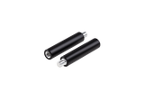 Elgato Wave Extension Rod - Console Accessories by Elgato The Chelsea Gamer