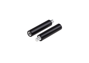Elgato Wave Extension Rod - Console Accessories by Elgato The Chelsea Gamer