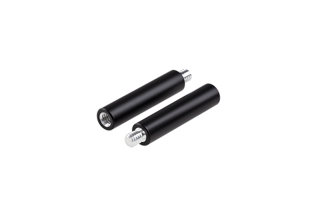Elgato Wave Extension Rod - Console Accessories by Elgato The Chelsea Gamer