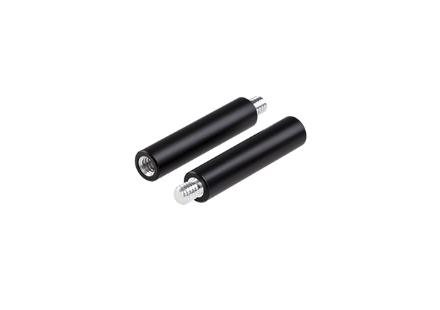 Elgato Wave Extension Rod - Console Accessories by Elgato The Chelsea Gamer