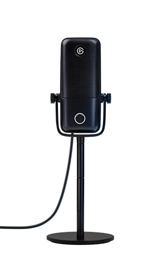 Elgato Wave Extension Rod - Console Accessories by Elgato The Chelsea Gamer