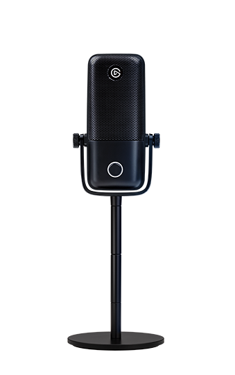 Elgato Wave Extension Rod - Console Accessories by Elgato The Chelsea Gamer