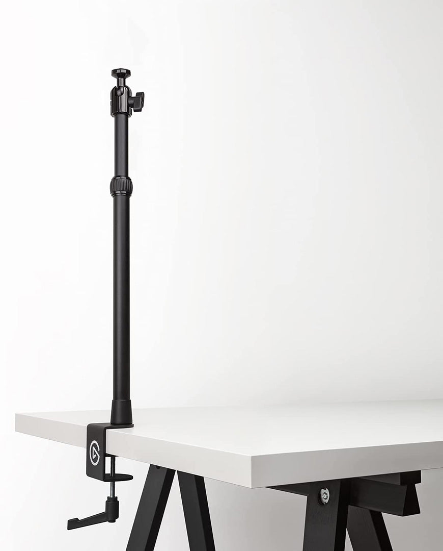 Elgato Master Mount - S - Console Accessories by Elgato The Chelsea Gamer