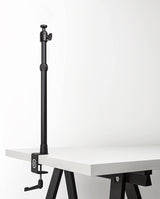 Elgato Master Mount - S - Console Accessories by Elgato The Chelsea Gamer