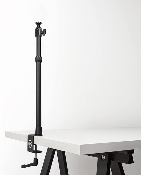 Elgato Master Mount - S - Console Accessories by Elgato The Chelsea Gamer