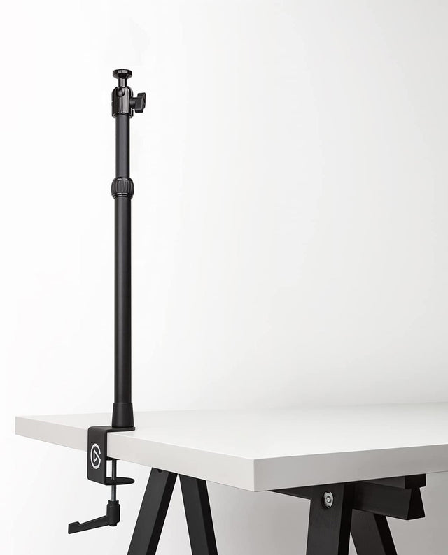 Elgato Master Mount - S - Console Accessories by Elgato The Chelsea Gamer