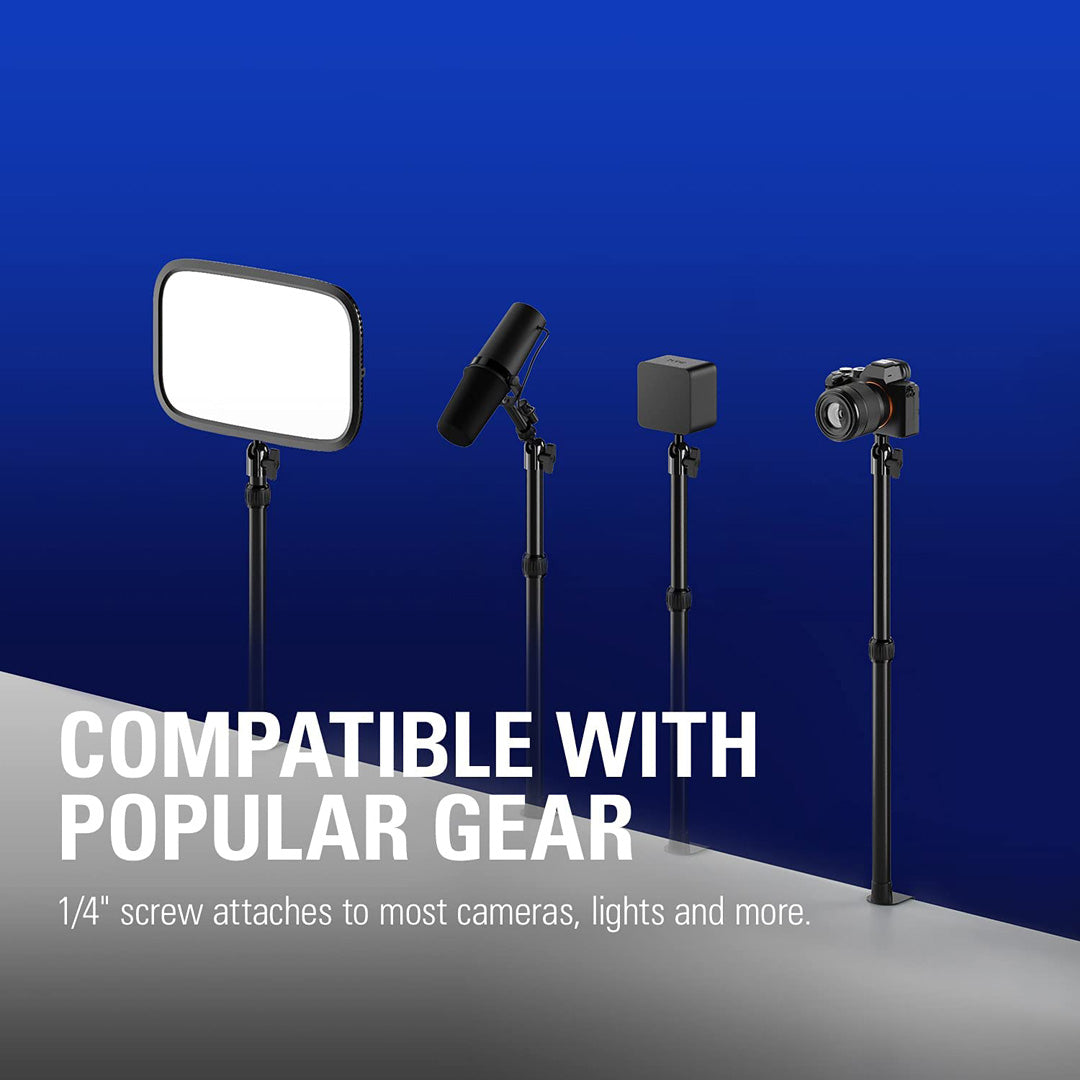 Elgato Master Mount - S - Console Accessories by Elgato The Chelsea Gamer