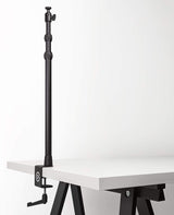 Elgato Master Mount - L - Console Accessories by Elgato The Chelsea Gamer