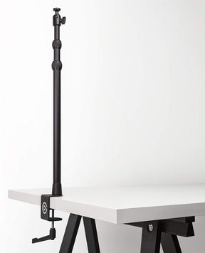 Elgato Master Mount - L - Console Accessories by Elgato The Chelsea Gamer