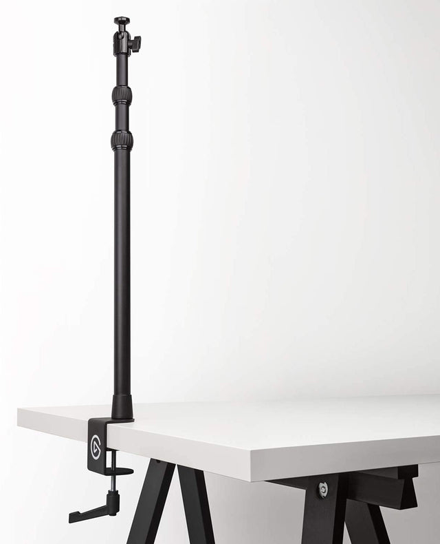 Elgato Master Mount - L - Console Accessories by Elgato The Chelsea Gamer
