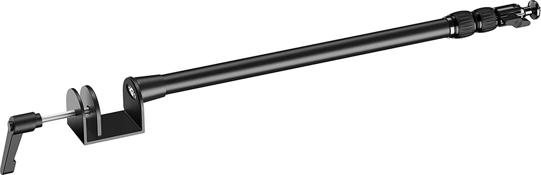 Elgato Master Mount - L - Console Accessories by Elgato The Chelsea Gamer