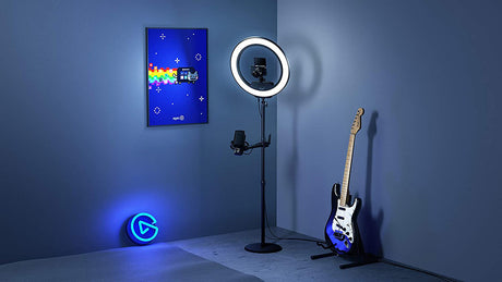 Elgato Master Mount - L - Console Accessories by Elgato The Chelsea Gamer