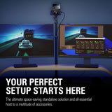 Elgato Master Mount - L - Console Accessories by Elgato The Chelsea Gamer