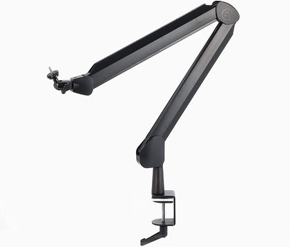 Elgato Wave Mic Arm High Rise - Console Accessories by Elgato The Chelsea Gamer